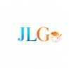Logo JLG - Artiste Plasticienne